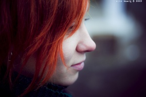 shpilevska